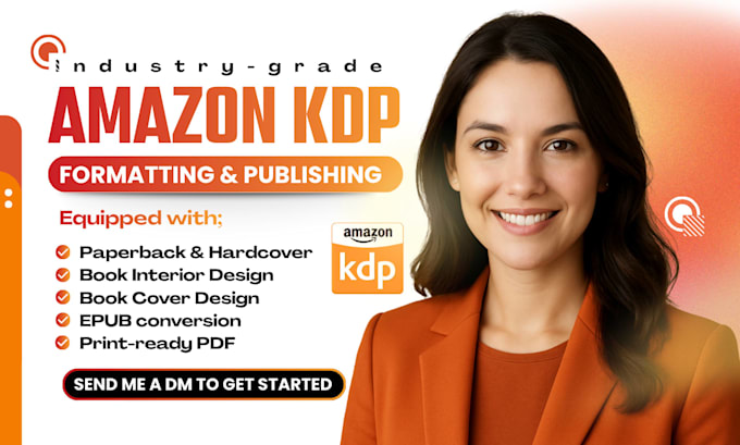 do amazon kdp formatting ebook formatter, convert kindle to print epub, kpf, pdf