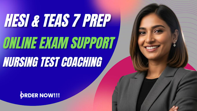 do flexpath, bsn, msn and dnp nursing tasks