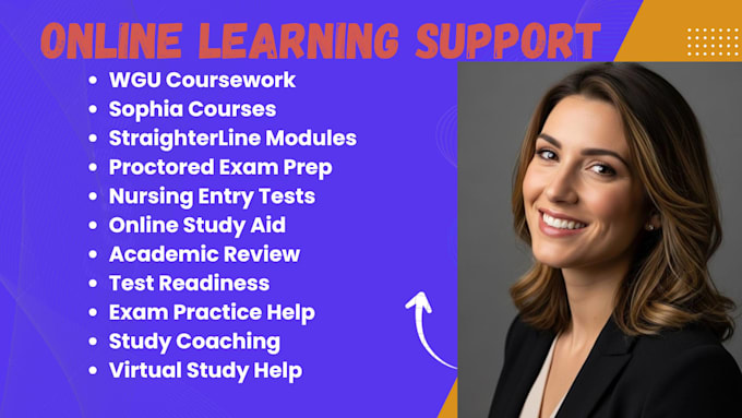 do quality nursing rn, bsn, msn, pmhnp, dnp tasks