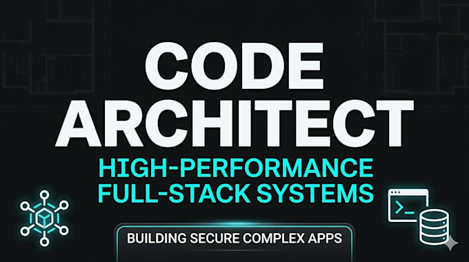 vibe code your full stack app using ai