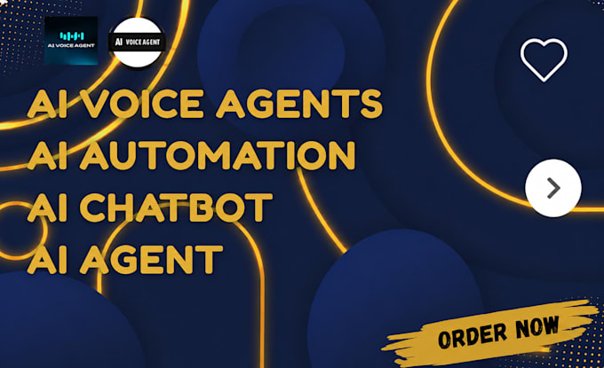 build ai chatbot and ai voice agent with vapi, n8n,manychat