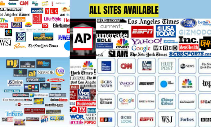 publish a USA backlink with a high da guest post, on USA guest post