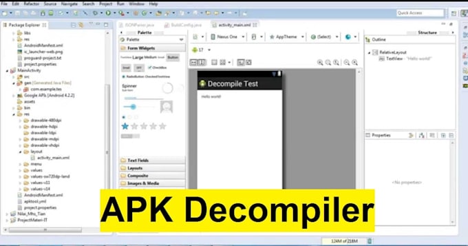 decompile android apk, reverse engineering exe source code decompile unity game