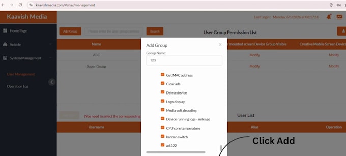 make website and app explainer tutorial videos