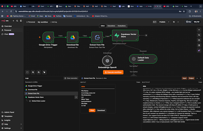 software automation, ai agent, and ai automation