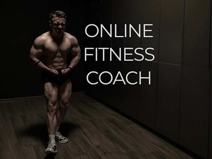 honestly review your physique