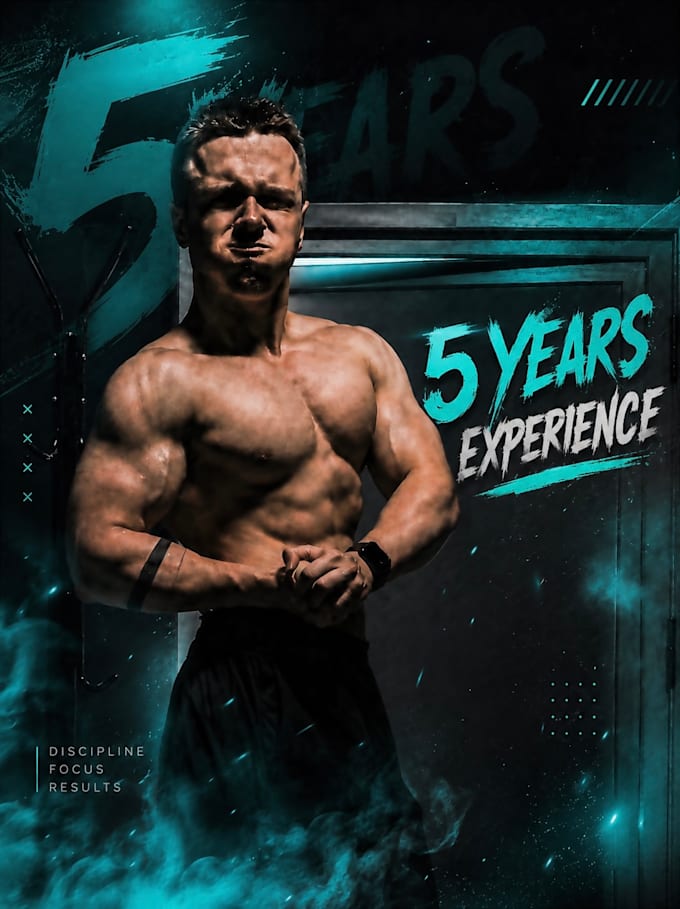 honestly review your physique