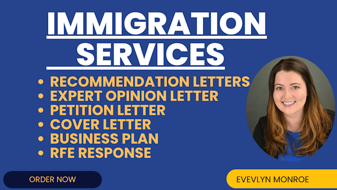 draft eb2 niw eb1a recommendation letter