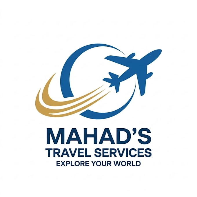 be your remote travel agent and flight coordinator