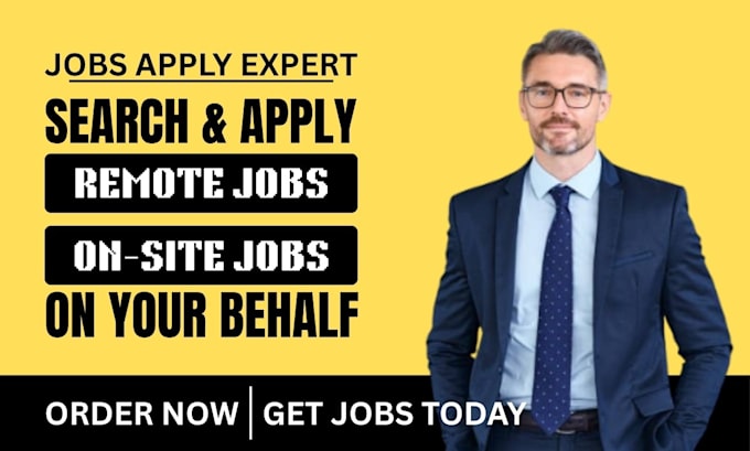 search and apply for USA remote jobs