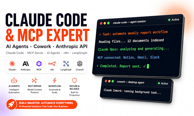 claude code claude cowork fable 5 claude code setup claude ai mythos code opus