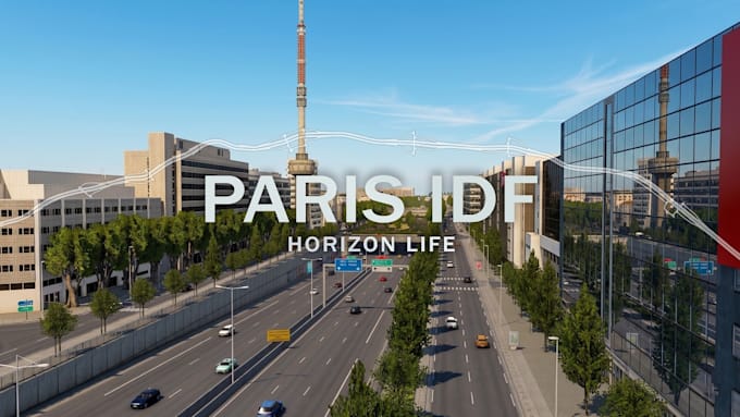 create custom assetto corsa drift maps, racing tracks, immersive environments