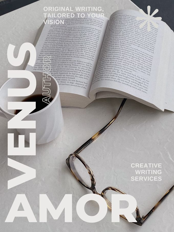 write a custom romance short story