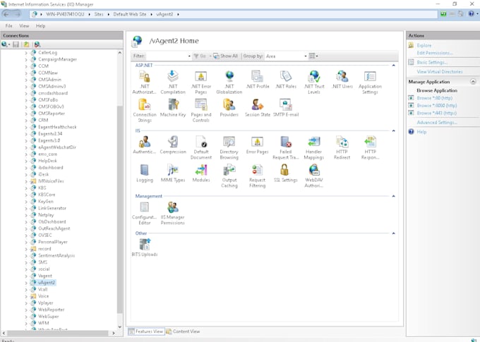 provide expert IT support, troubleshooting and technical help remotely