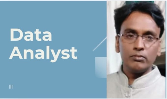 entry, excel data entry, and copy paste work