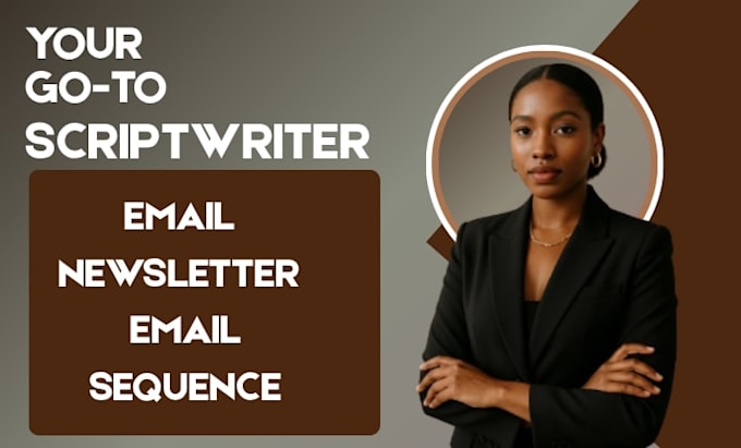 use claude for your email newsletters