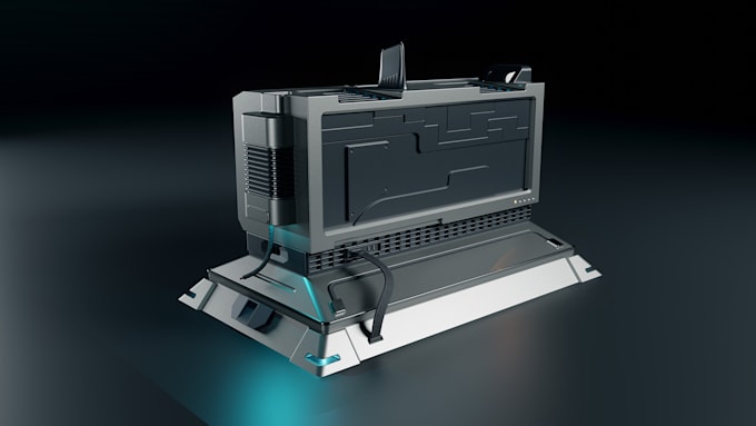 cad to roblox bim to game assets 3d compression and simulation models