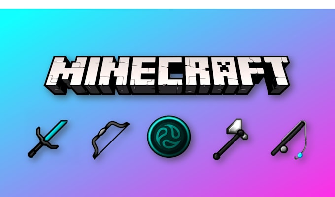 create a custom minecraft texture pack for java edition