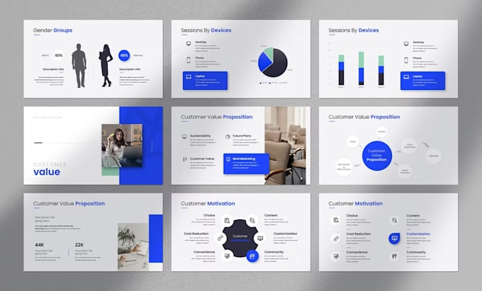 design gamma ai implementation pitch deck, technical workflow presentation slide