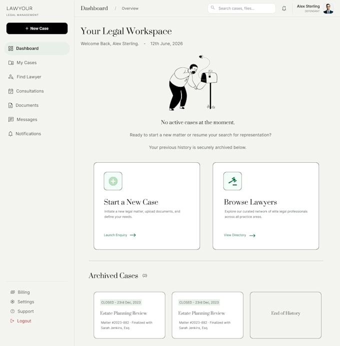 build or rebuild custom business website development, full stack website dev