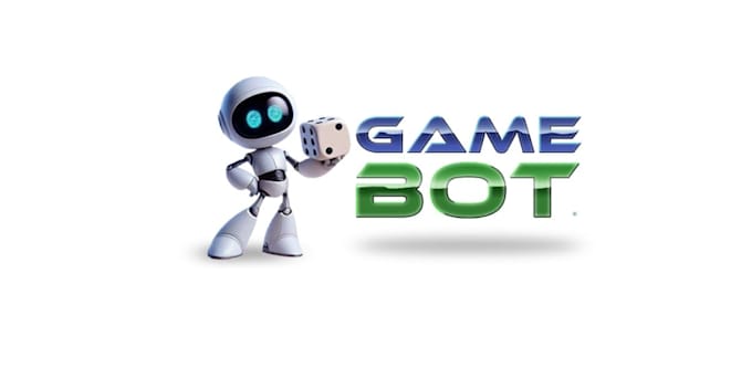 build video game bot , game bot, for roblox game, python game bot