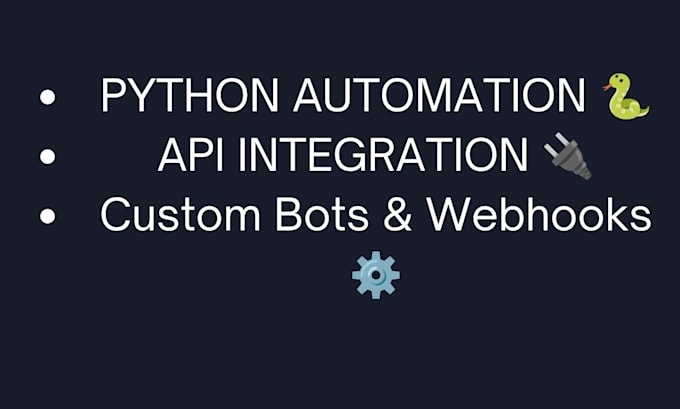 connect any API to google sheets and send custom discord alerts