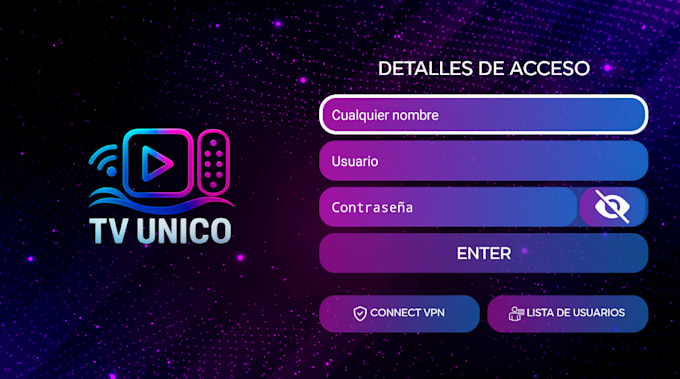 professionally customize and brand your smarters v4 model 5 app