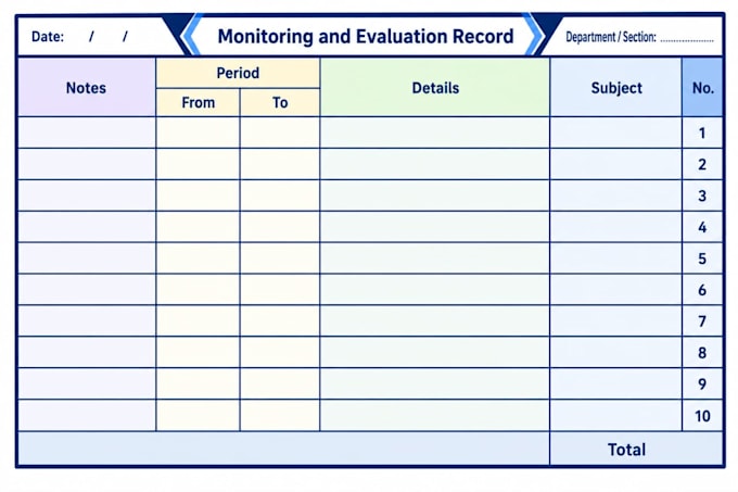 provide fast and accurate data entry services