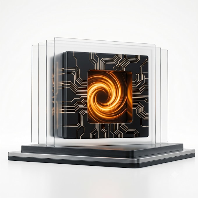 optimize low latency systems and fix bottlenecks