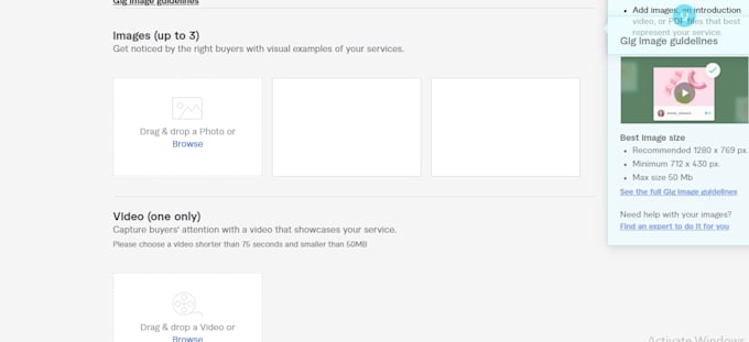 setup zoho crm software