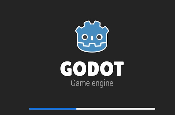 create a working prototype of your game idea in godot