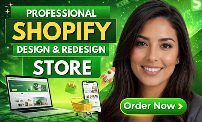 shopify website redesign shopify website development shopify website redesign