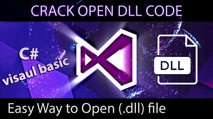 decompile unity game decompile android apk reverse engineering exe decompile