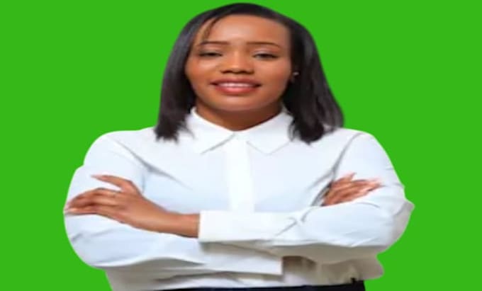 do healthcare research, public health case study, report writing project