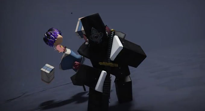 create roblox battlegrounds combat system, roblox abilities for your roblox game