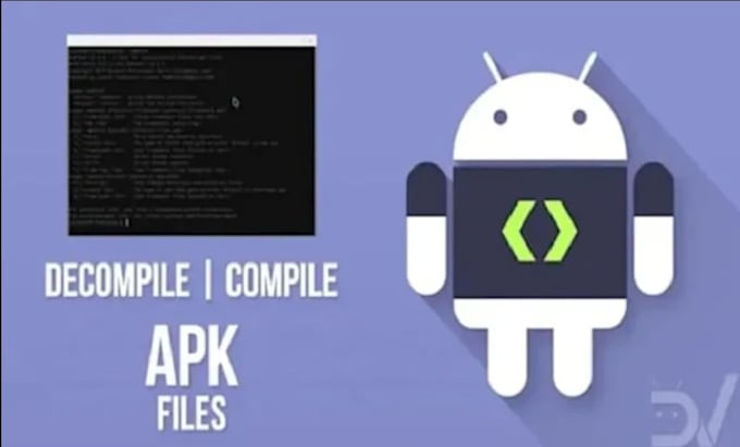 decompile ea decompile recompile forex ea, crack ea,source code, decompile unity