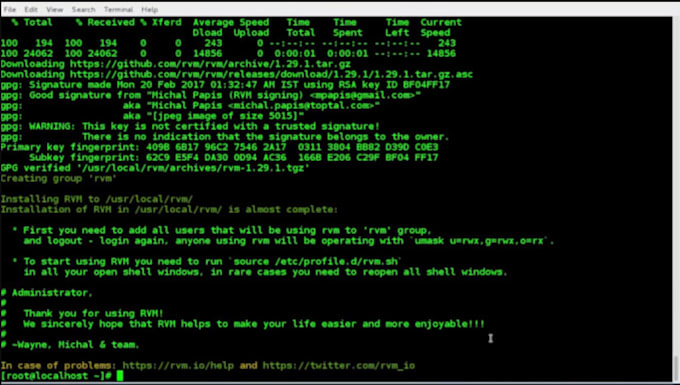 decompile ea file forex ea, crack ea, source code