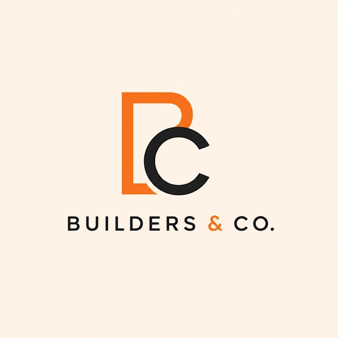 custom logo designs and emblems