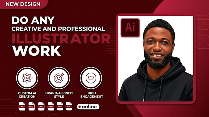 design your ai influencer and ai instagram model for brands