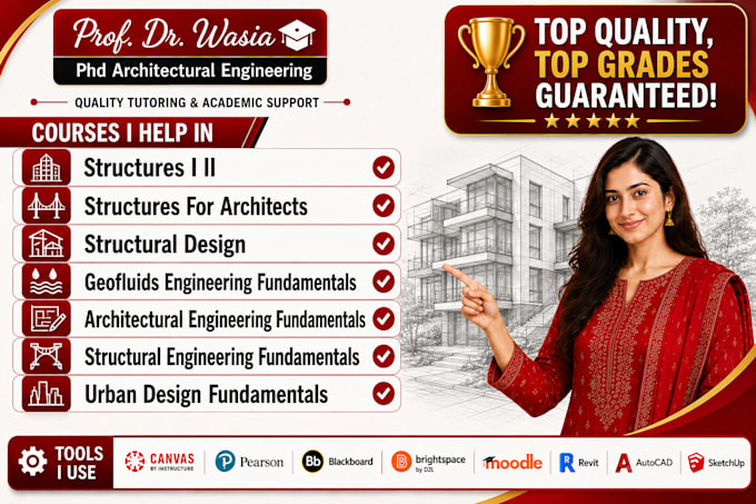 do structures ii for architects geofluids engineering urban design fundamentals