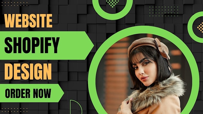 shopify store design shopify website redesign shopify store design shopify store