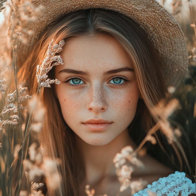 photoshop people, and manipulation