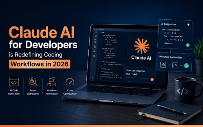 claude fix code ai claude website revamp claude code claude ai configure claude