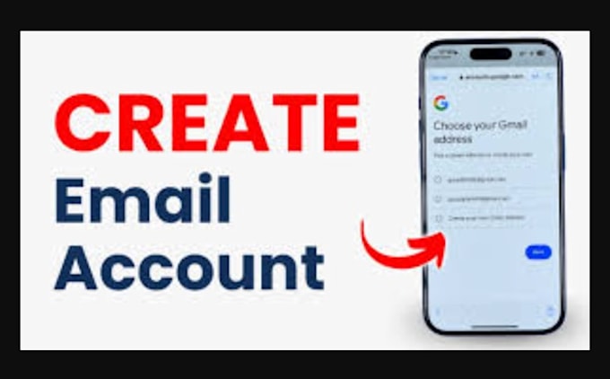 do create gmail for you personal use business