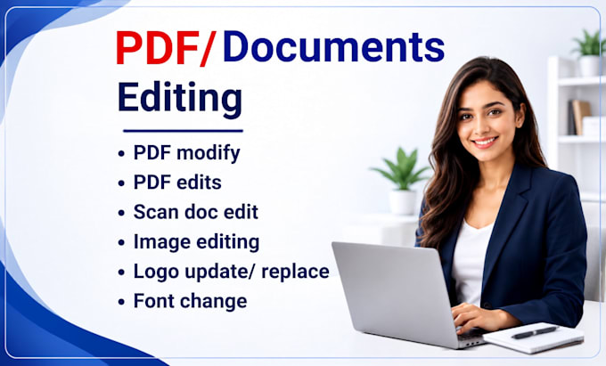 creat edit modify convert pdf files in adobe acrobat dc pro