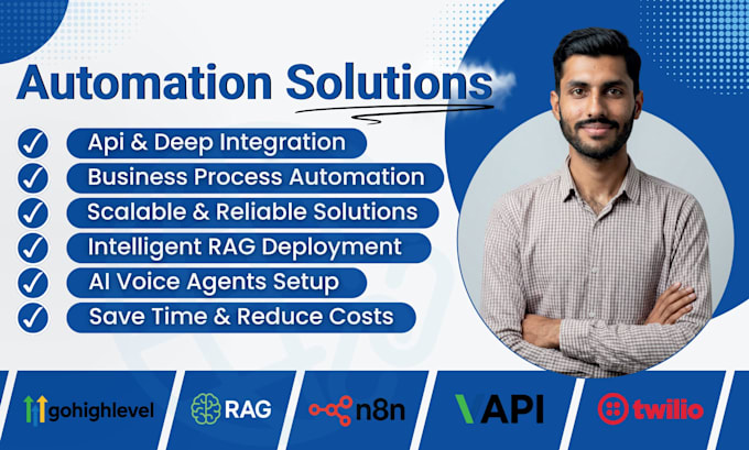 Build ai web app, ai agents, ai chatbot or ai website by Afaqshahidkhan ...