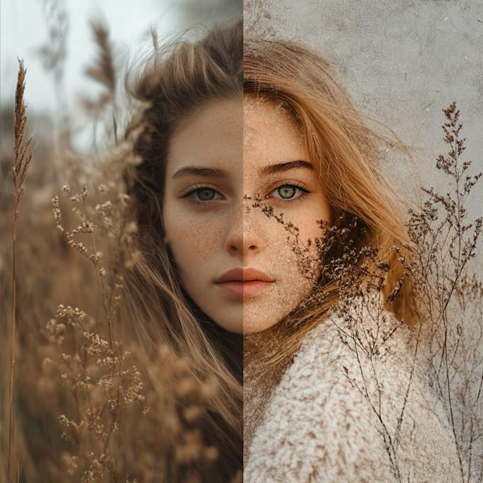 photoshop people, and manipulation
