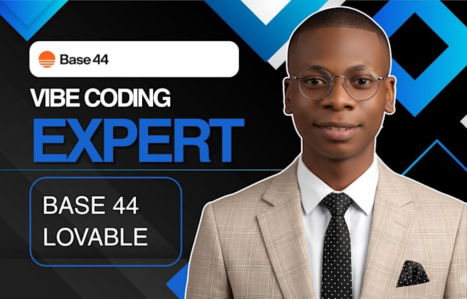 vibe code lovable website lovable app lovable development lovable to wordwdpress
