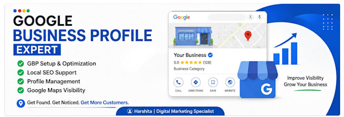 optimize google ads, gbp, ga4 and GTM tracking