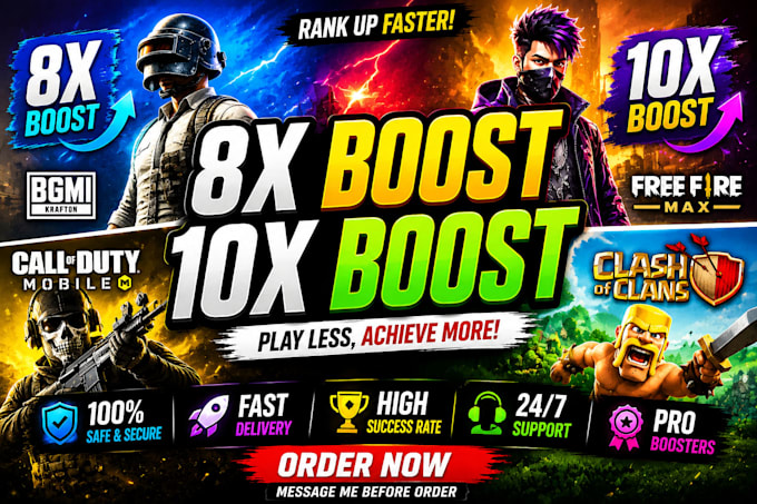best graphics cool thumbnail